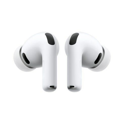 Apple AirPods Pro 3