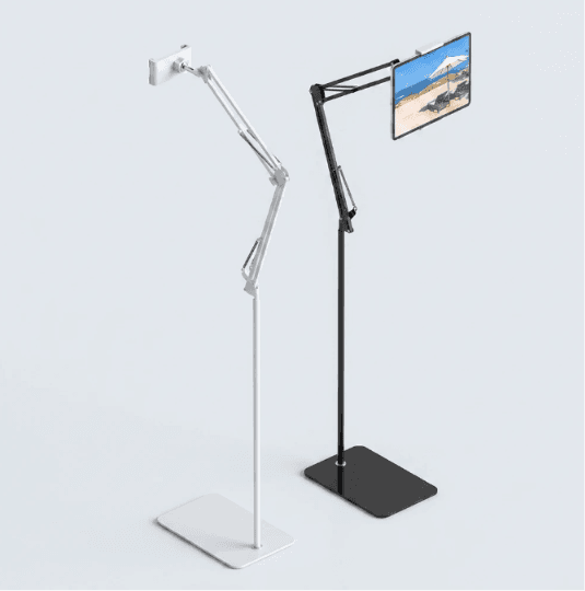 NEXTOM NXT-700 자바라 거치대