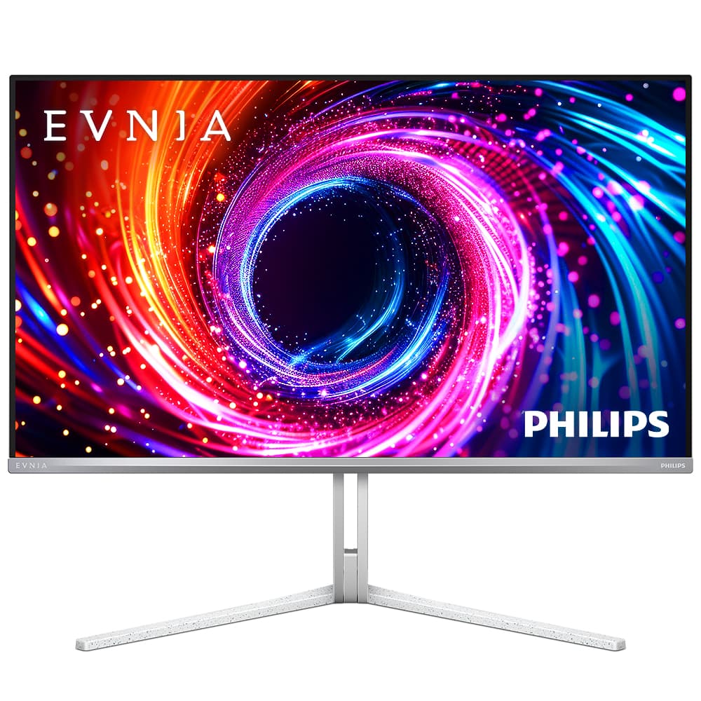 Philips 32M2N8800 4K OLED