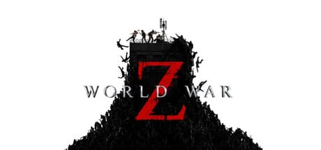 World War Z: Aftermath