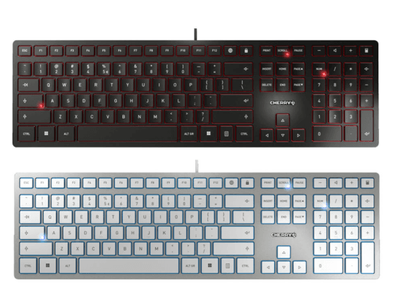 체리 KC6000 SLIM
