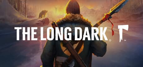 The Long Dark 75% 할인