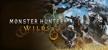 Monster Hunter Wilds 25% 할인
