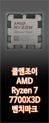 올챌린지 3겹 화장지 30롤
