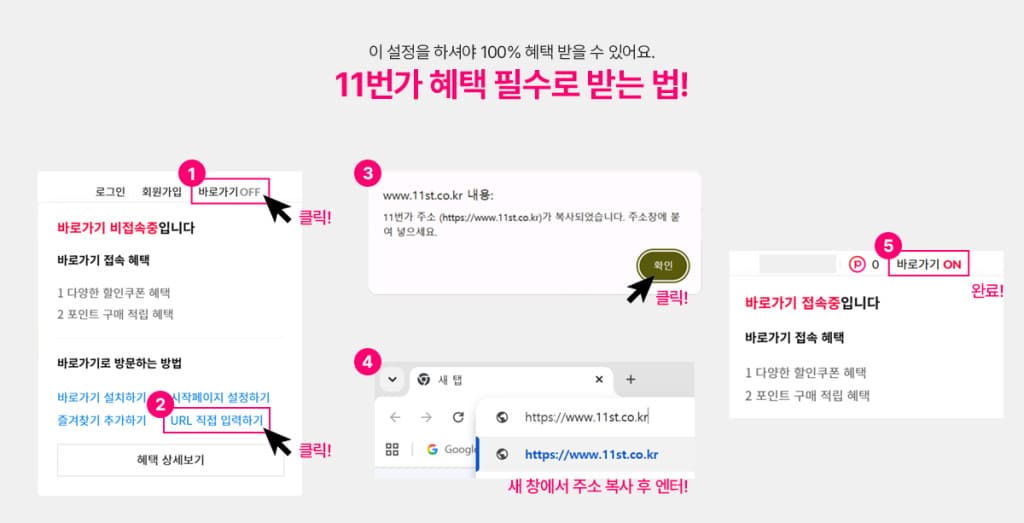 캐리어 10평 인버터 에어컨