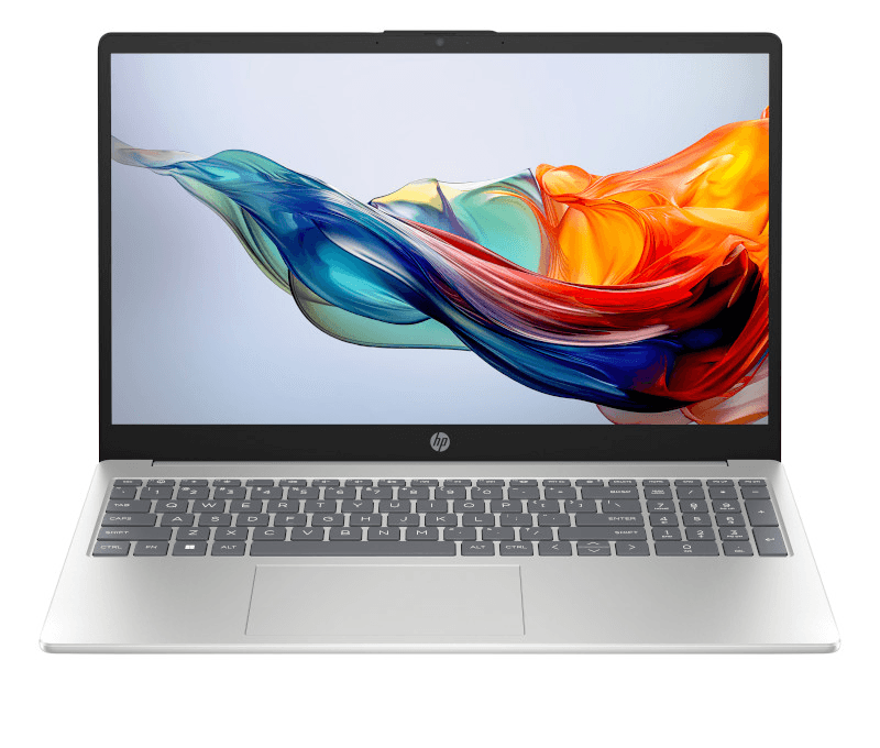 HP 15-fc0751AU 노트북