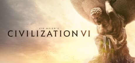 Sid Meier's Civilization V