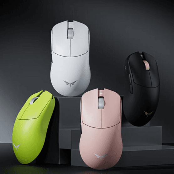 VGN F2 Ultra+