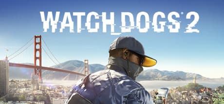 Watch Dogs 2 골드 에디션