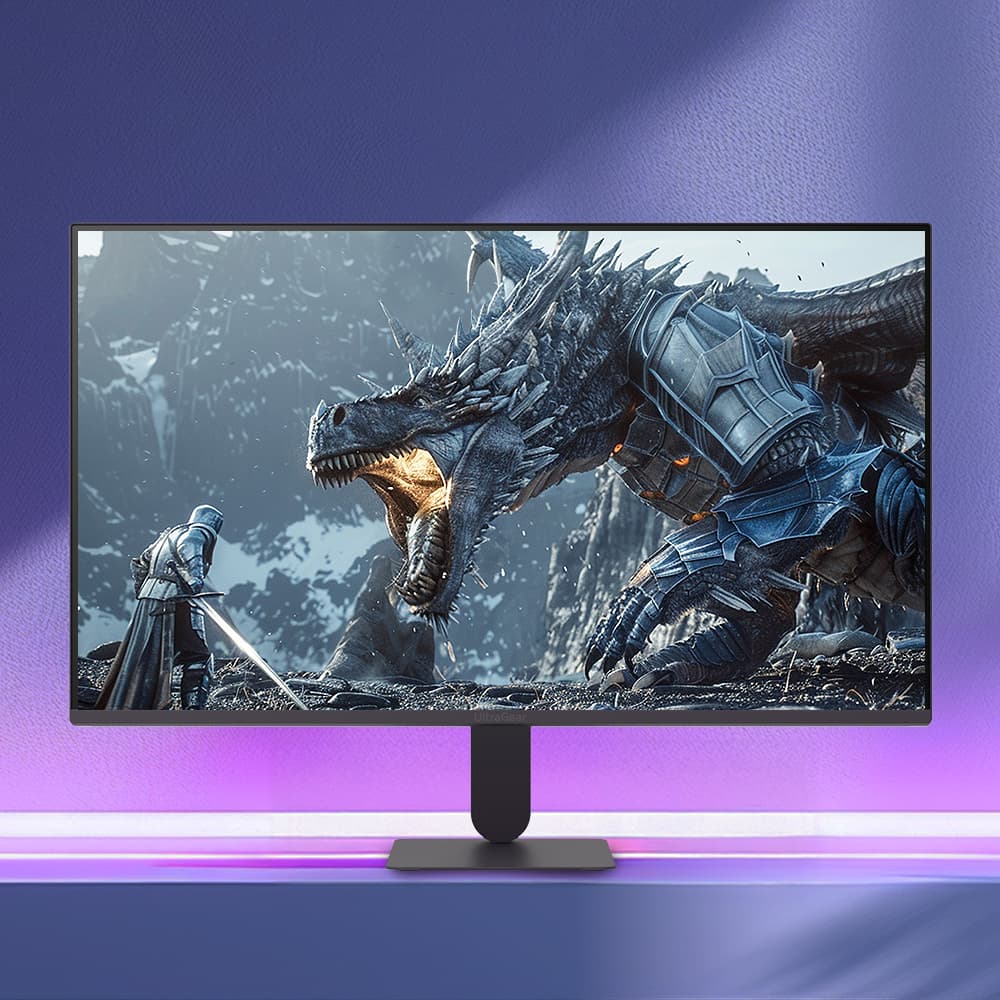 LG 울트라기어 27G411A