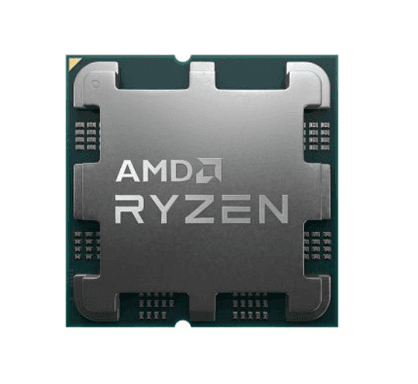 AMD 라이젠 7 7700X3D