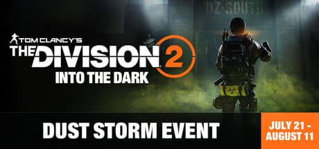 The Division 2 Standard