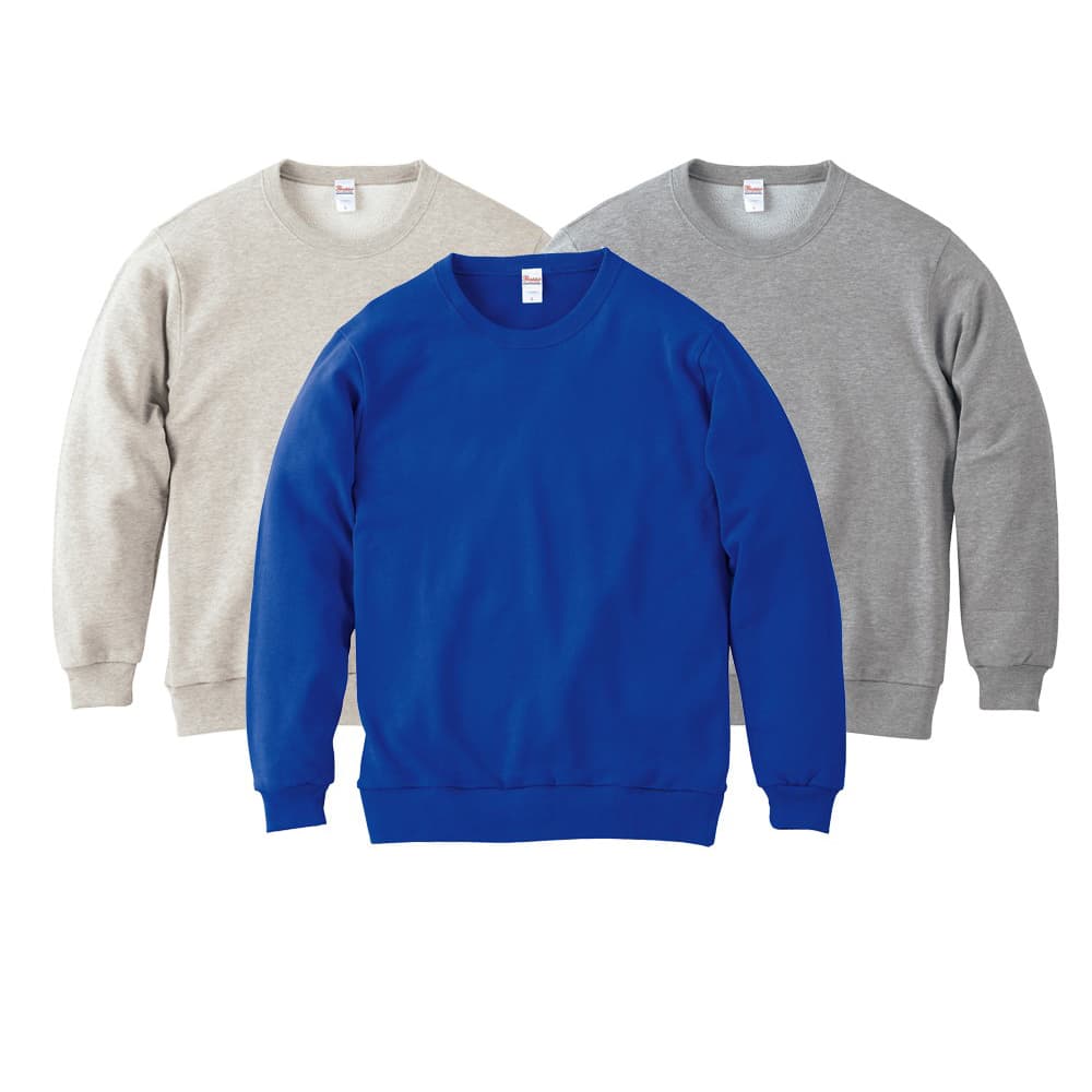 기능성 긴팔 티셔츠 7,500원