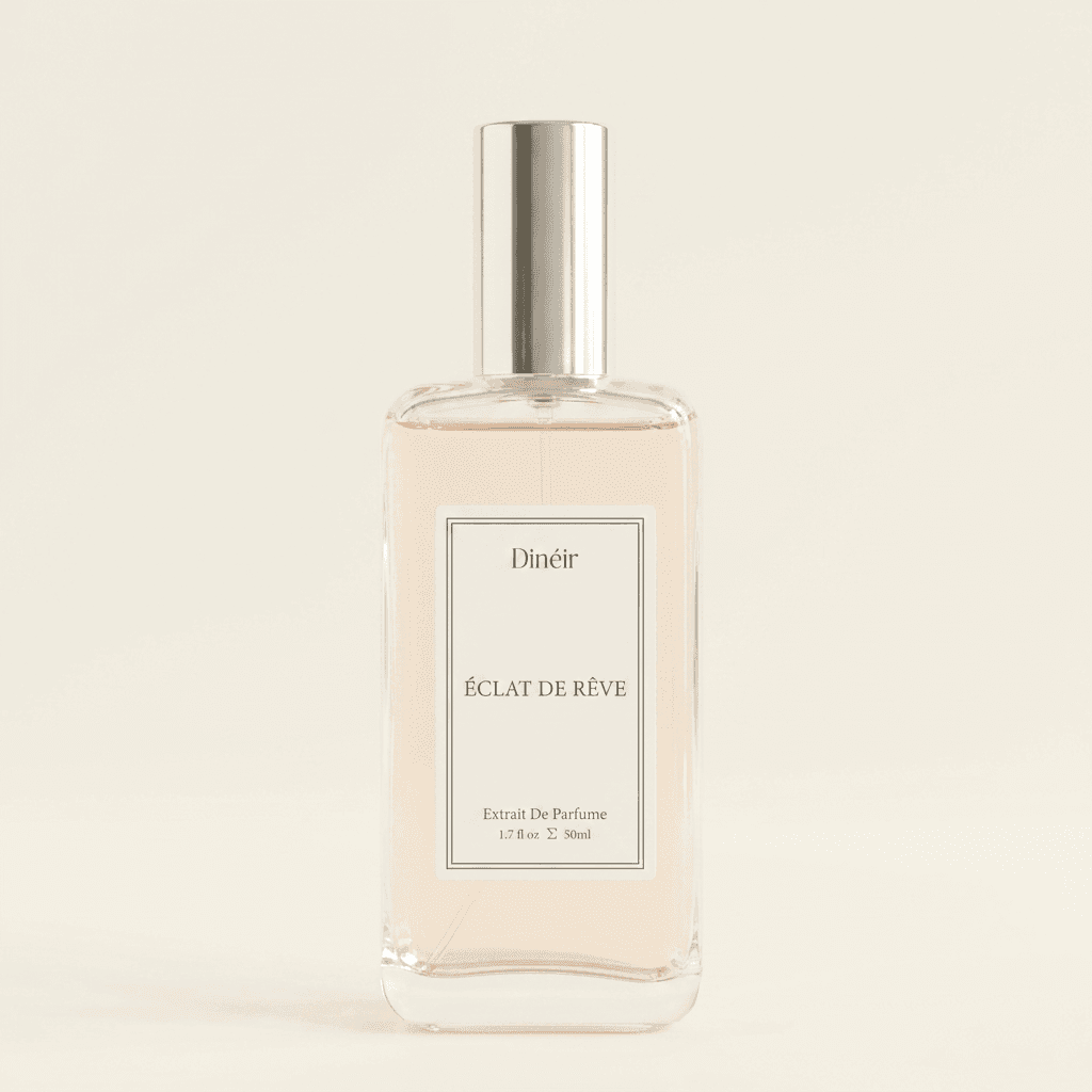 Diptyque Eau de Lierre 50ml
