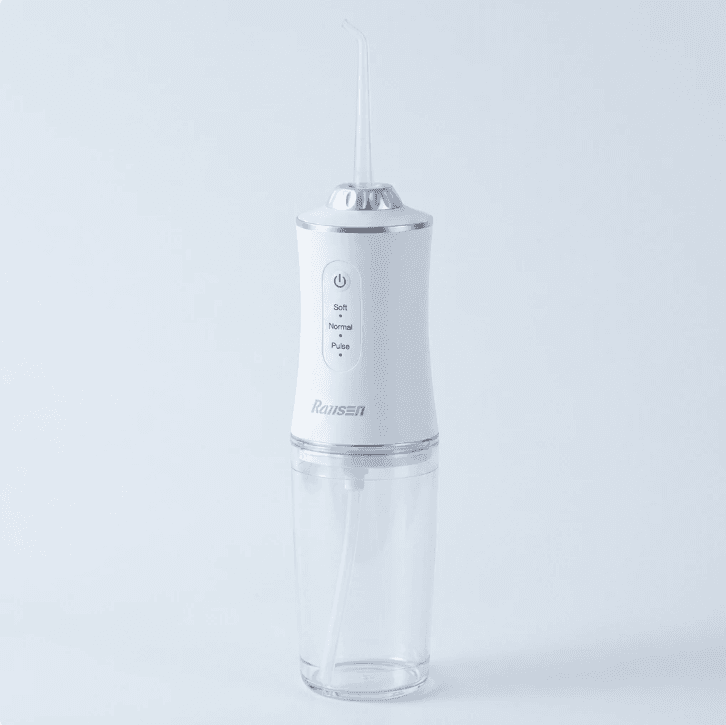 란센 구강세정기 HL18650