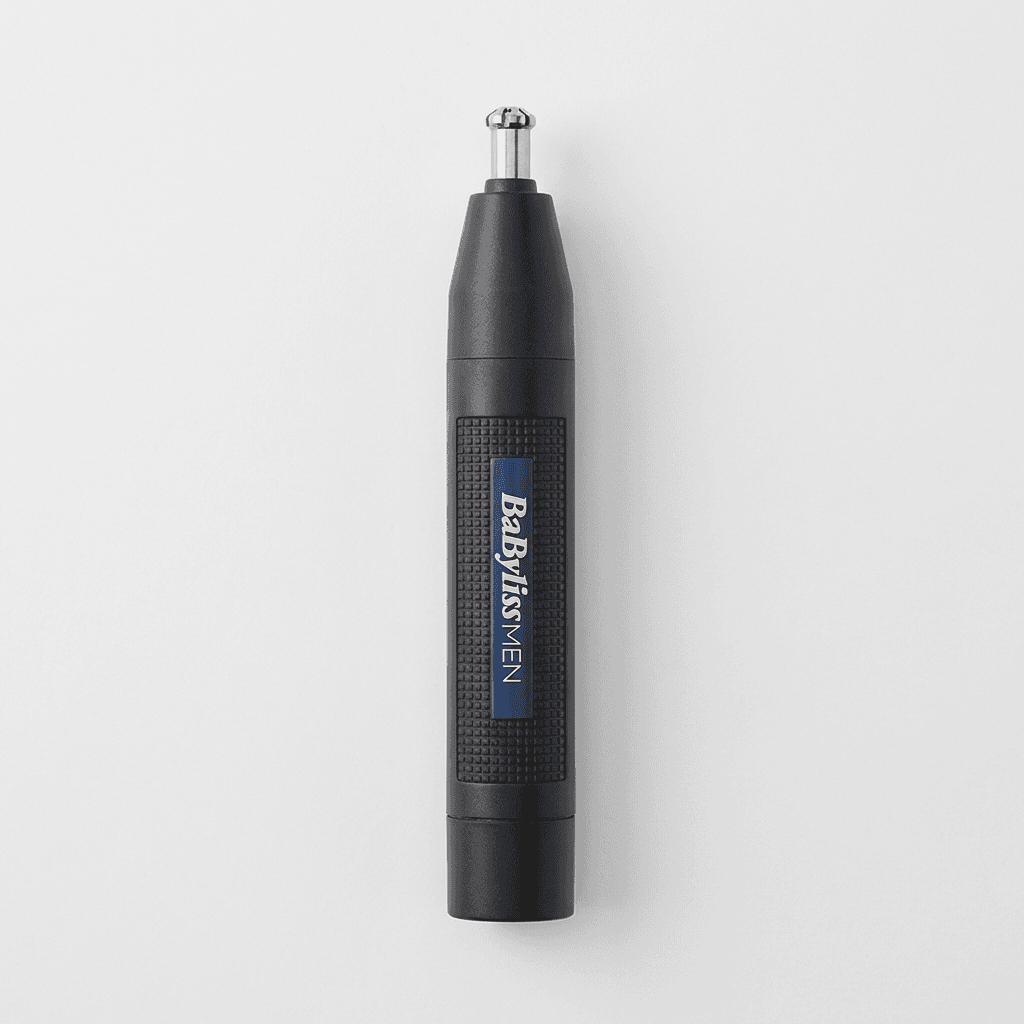 BaByliss NE2000K 3-in-1 트리머
