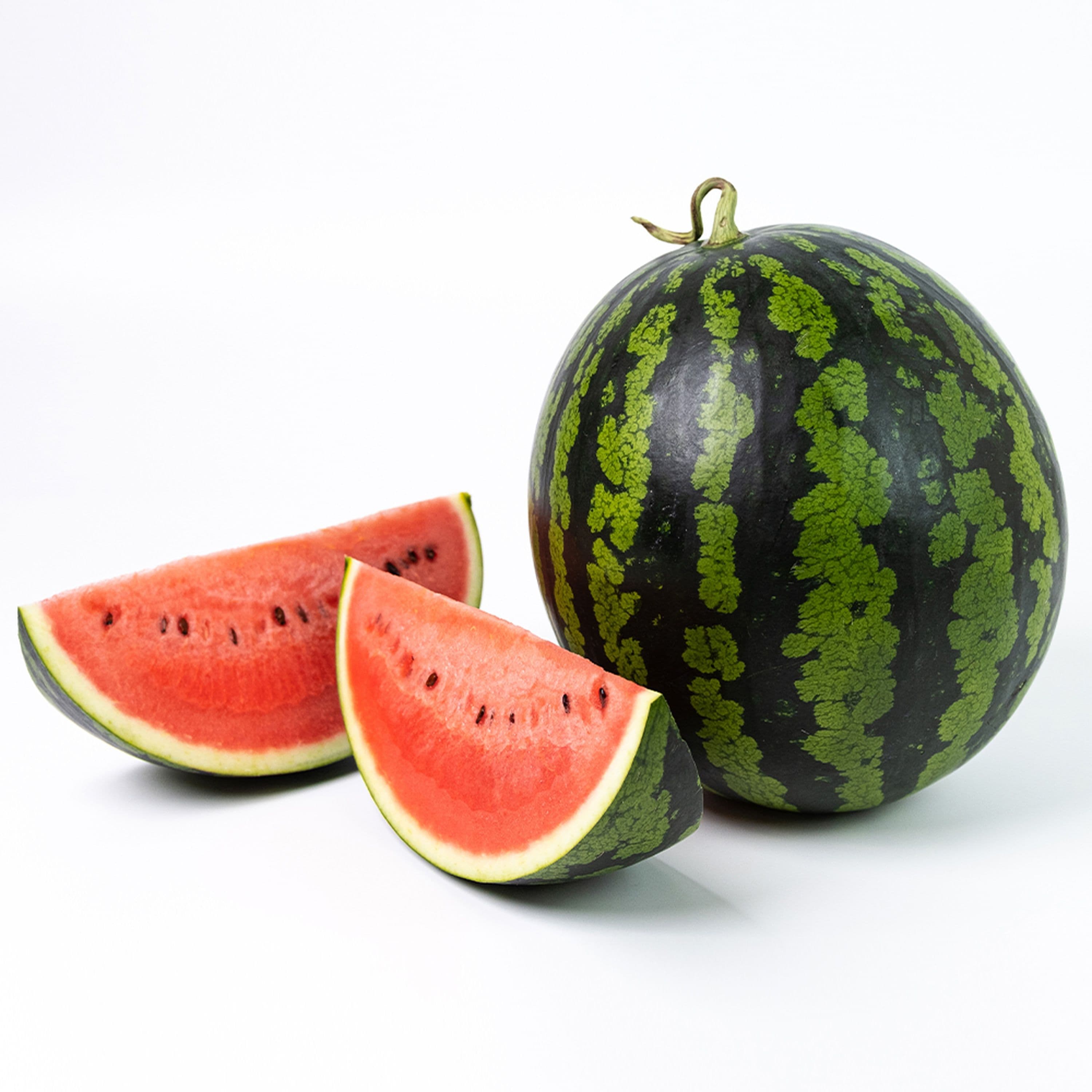 고당도 하우스 수박 3kg