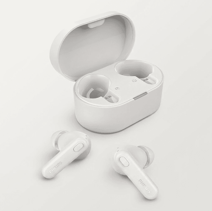 Philips TAT1108