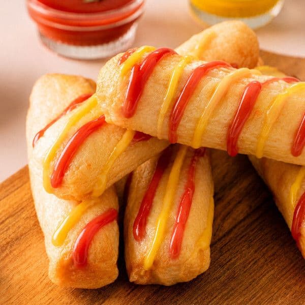 속편한 어묵바 150g 6팩
