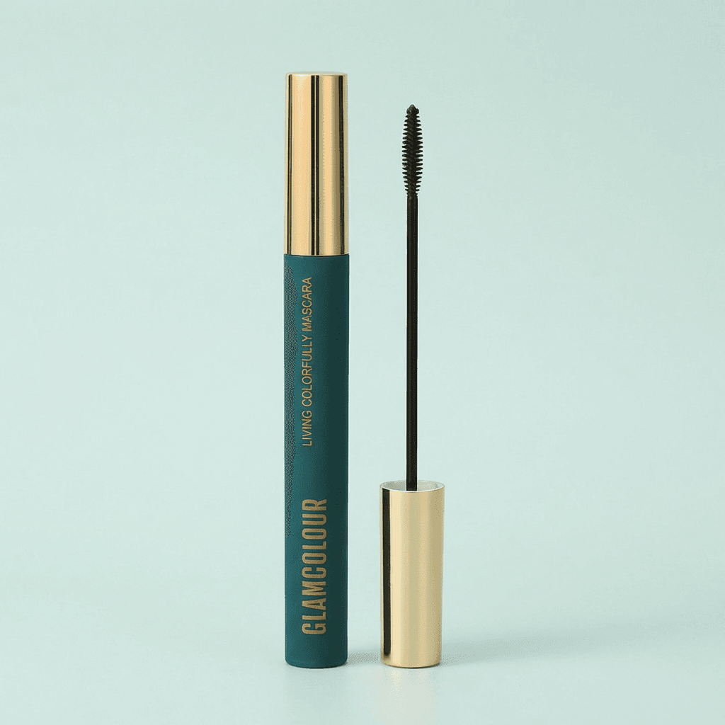 RJ In-yeong Mascara Black