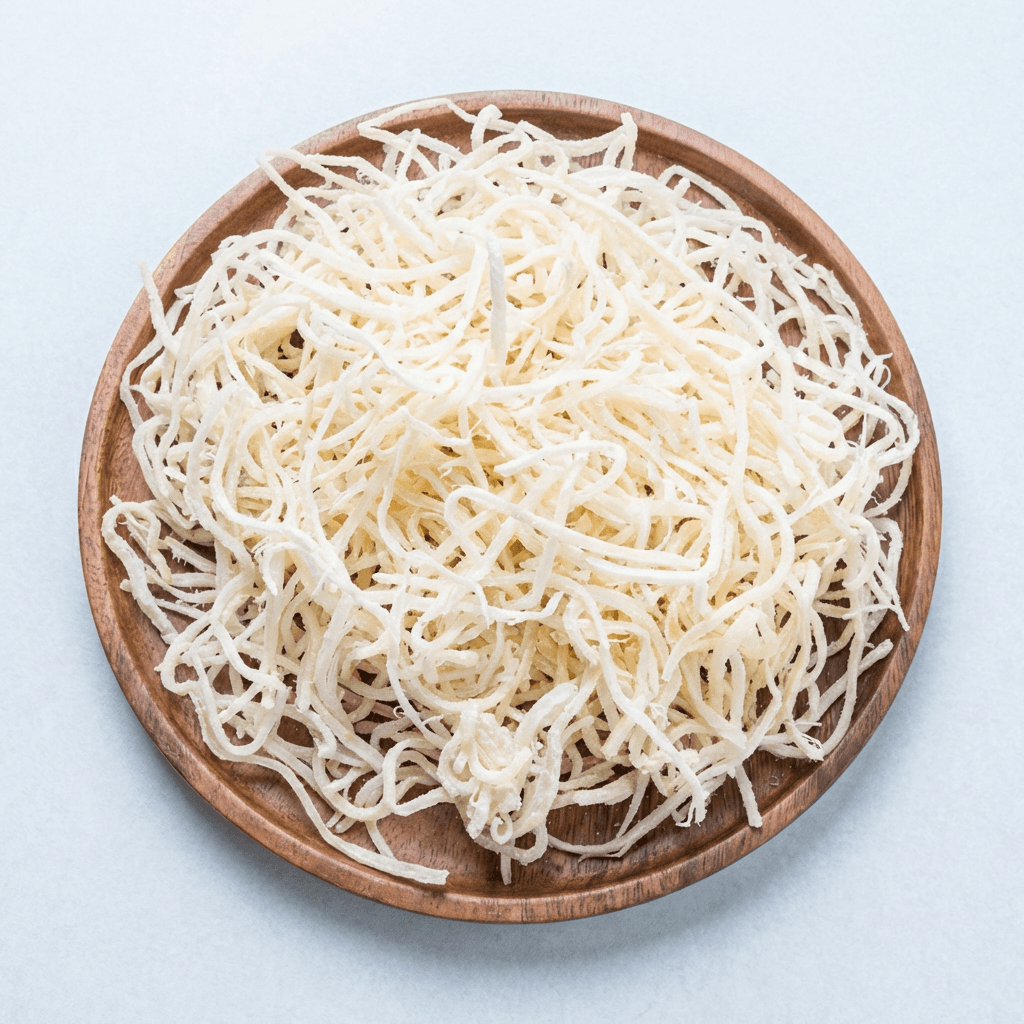 바다안 진미채 200g 3개