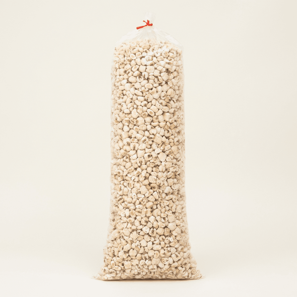 백옥콘 강냉이 1.4kg