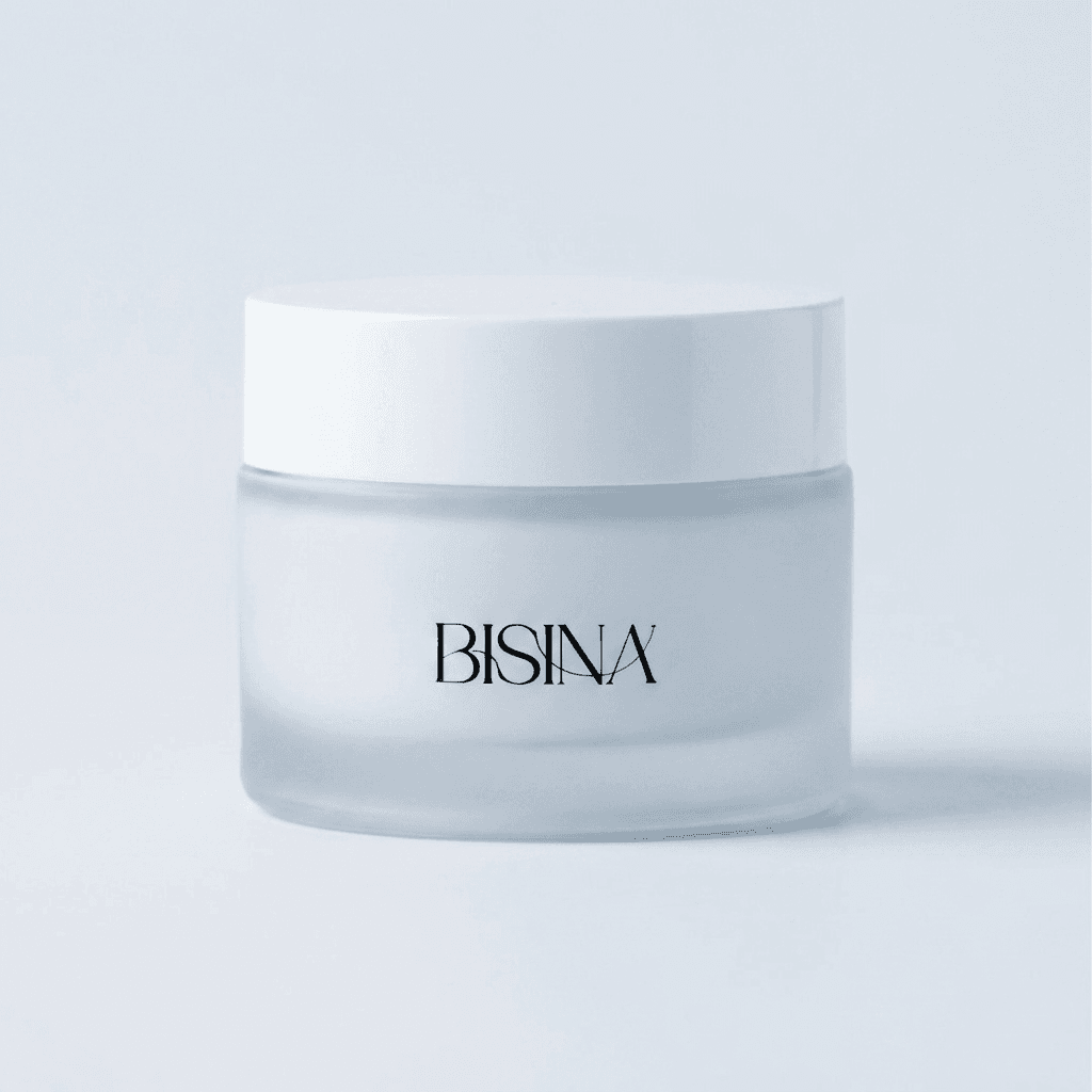 비시나 기미크림 50ml