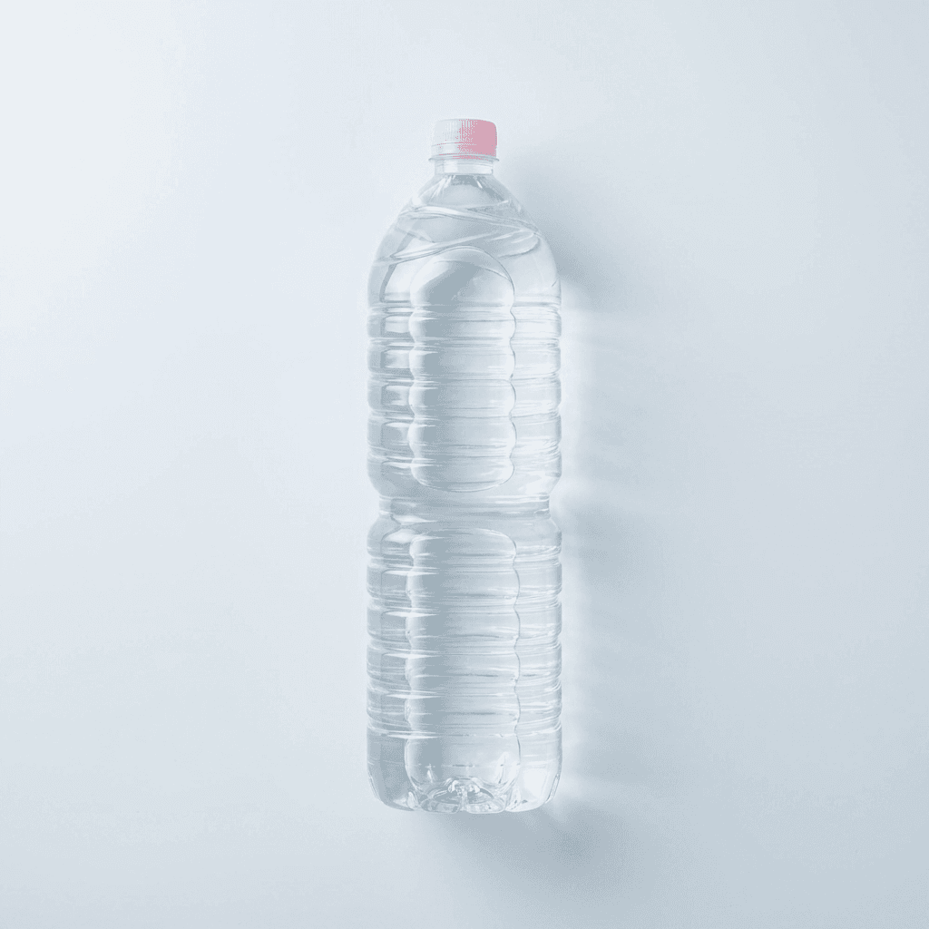 크리스탈 생수 2L 12개