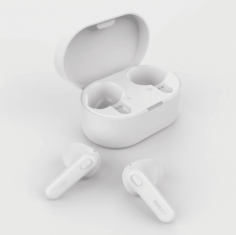 Philips TAT1138 오픈형 블루투스 이어폰