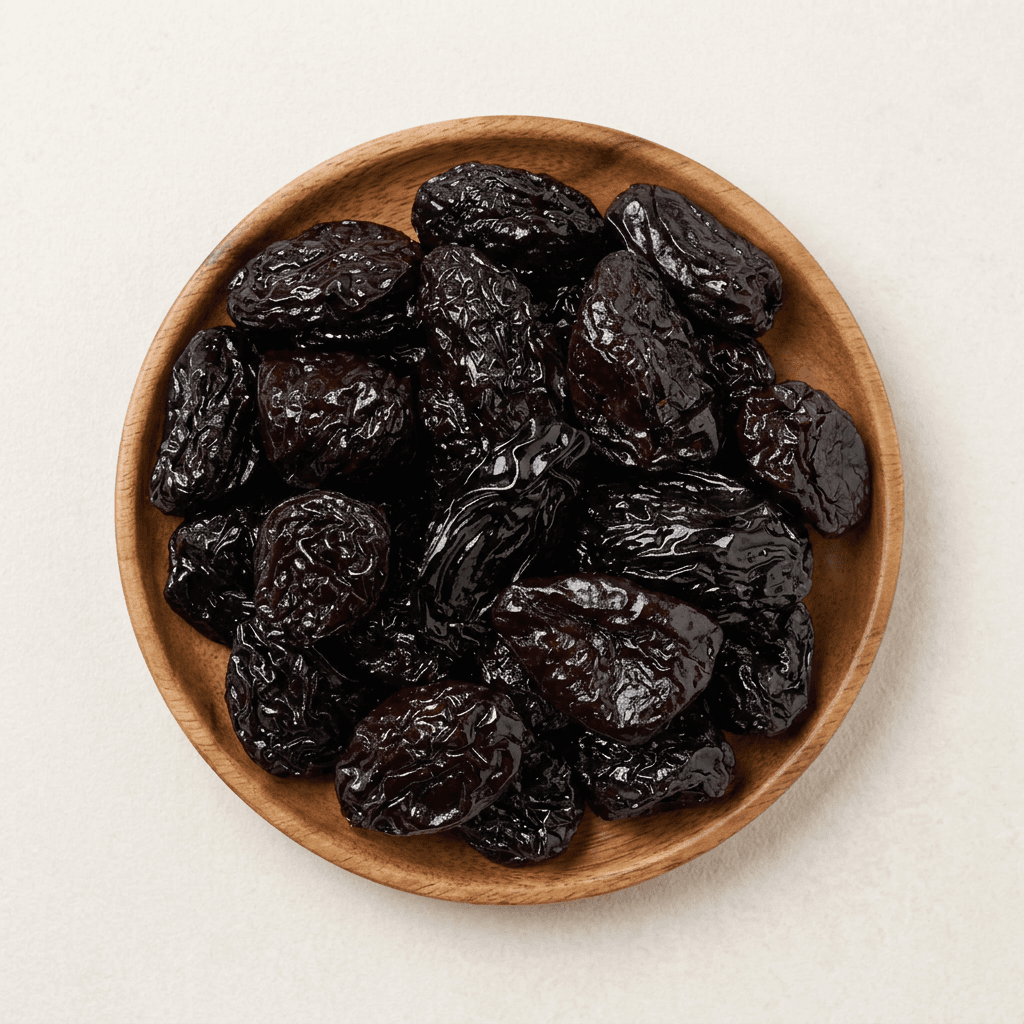 건과상인 건자두 푸룬 1kg