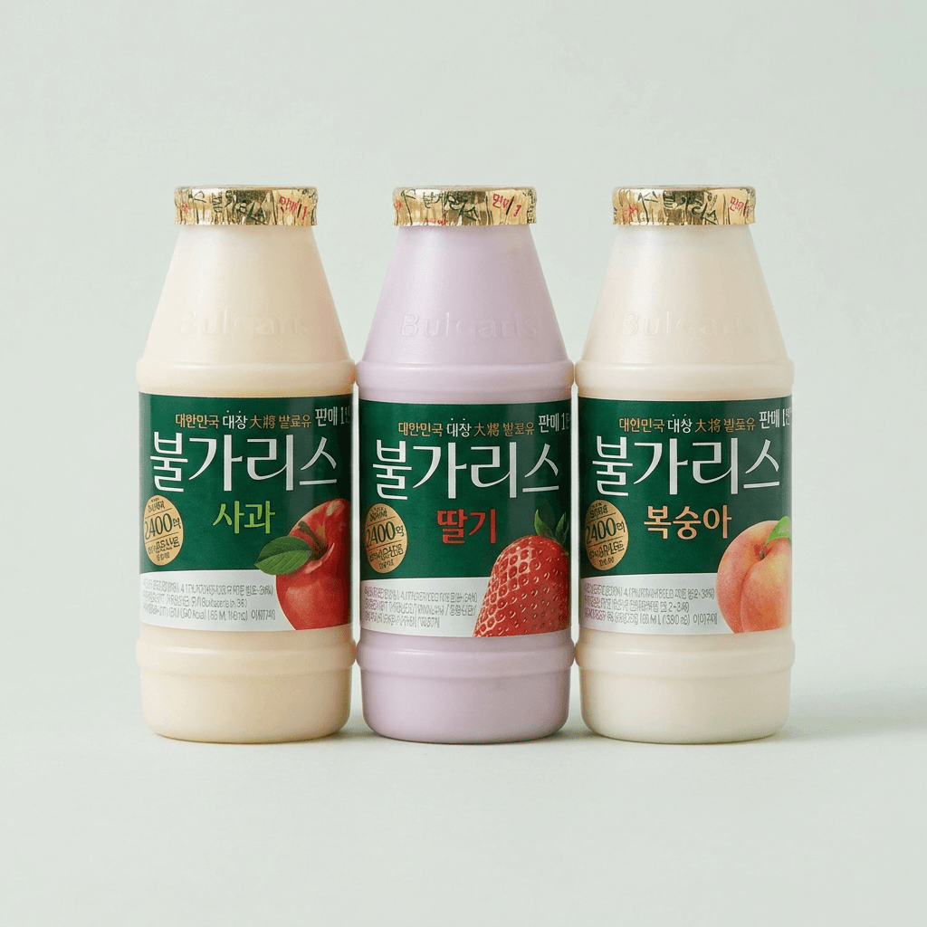 남양유업 불가리스 150ml 16개