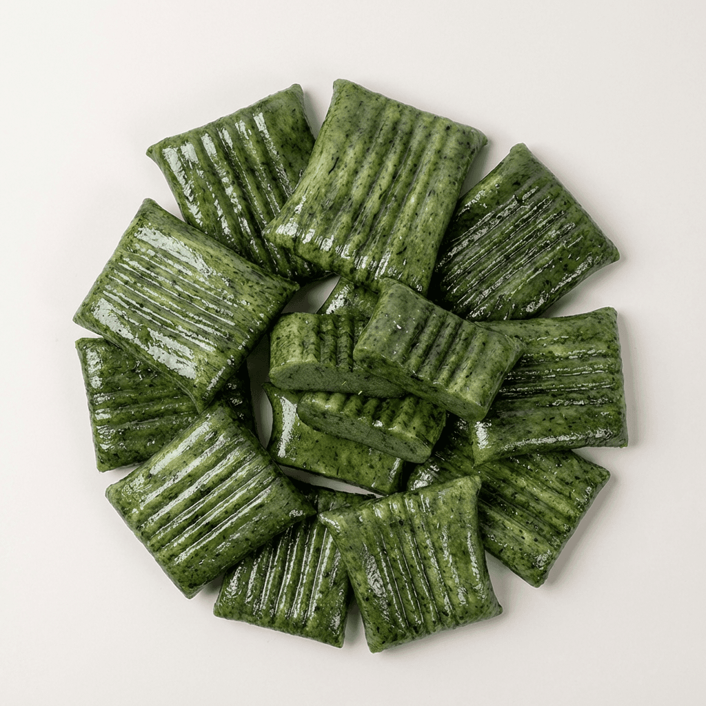 청년떡방 쑥절편 1.2kg