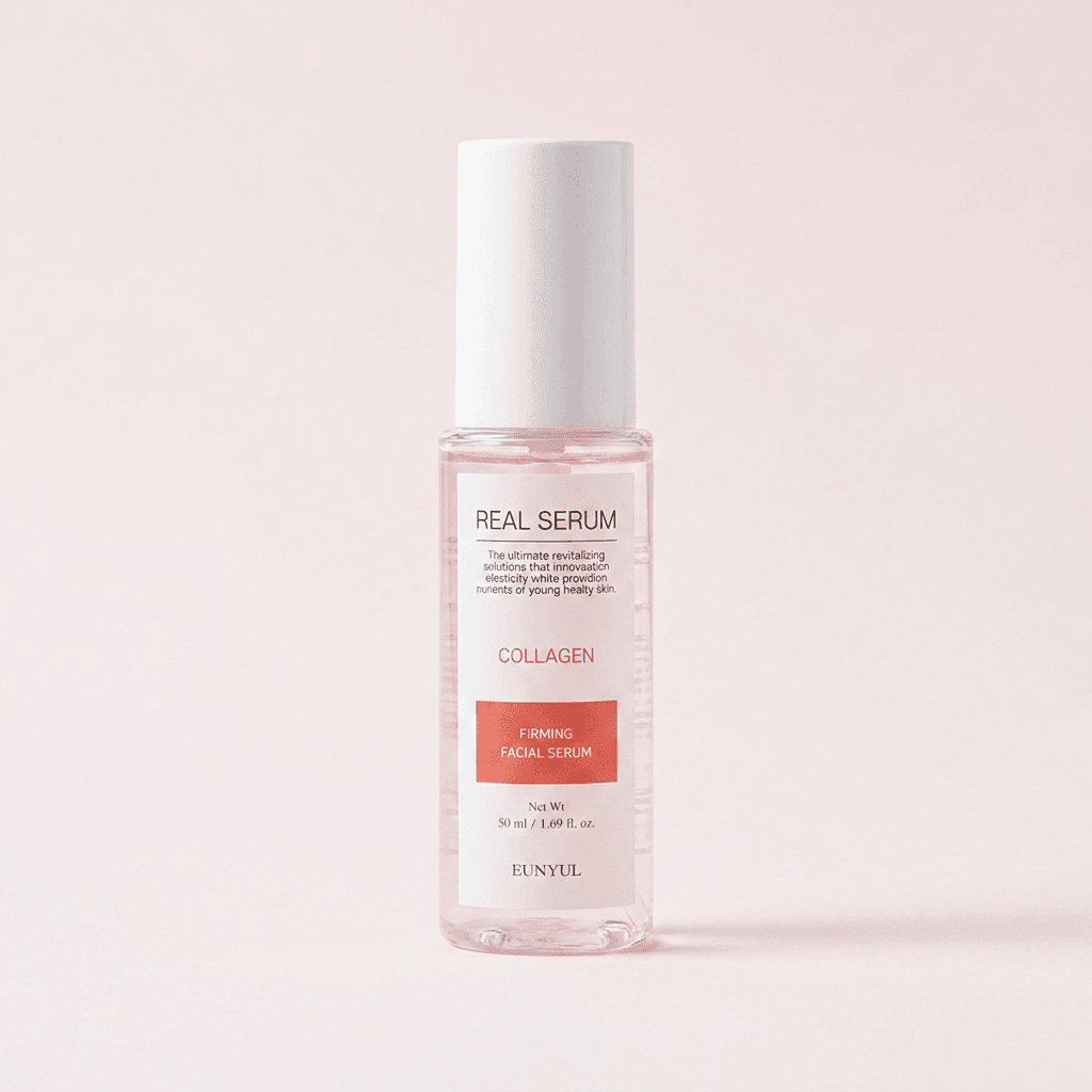 은율 리얼 콜라겐 세럼 50ml 3개