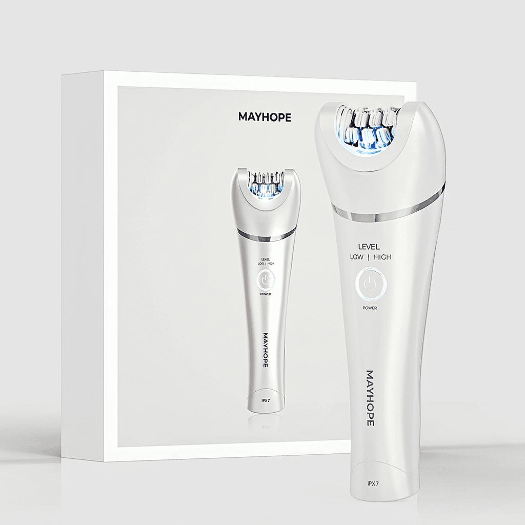 메이홉 바디트리머 MA-0400