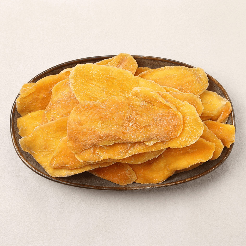 건망고 2.5kg
