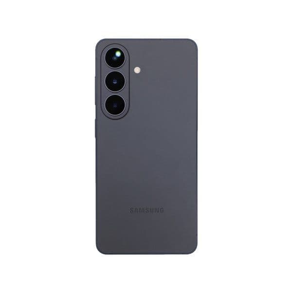 삼성 갤럭시 S26 256GB 자급제