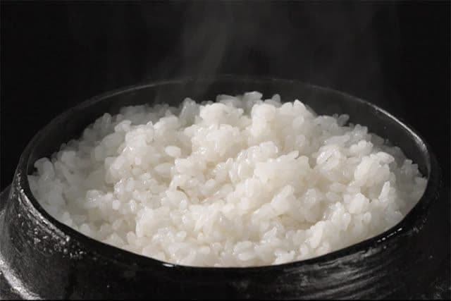 경기미 2026년산 상등급 4kg