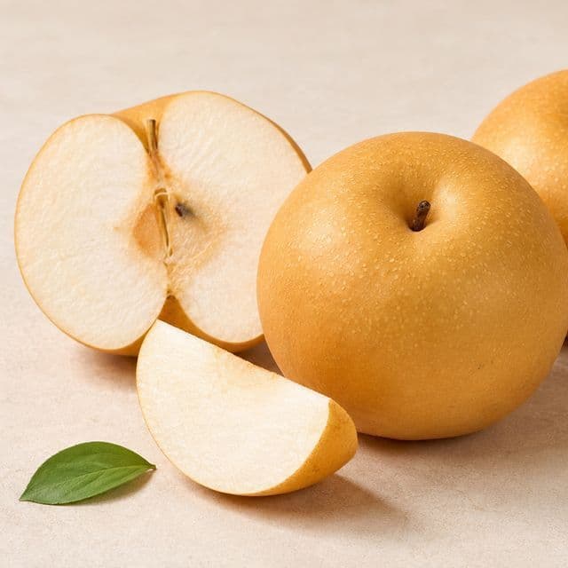 국내산 신고배 가정용 5kg