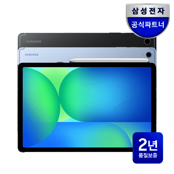 갤럭시탭 S10 FE WiFi 128GB 그레이