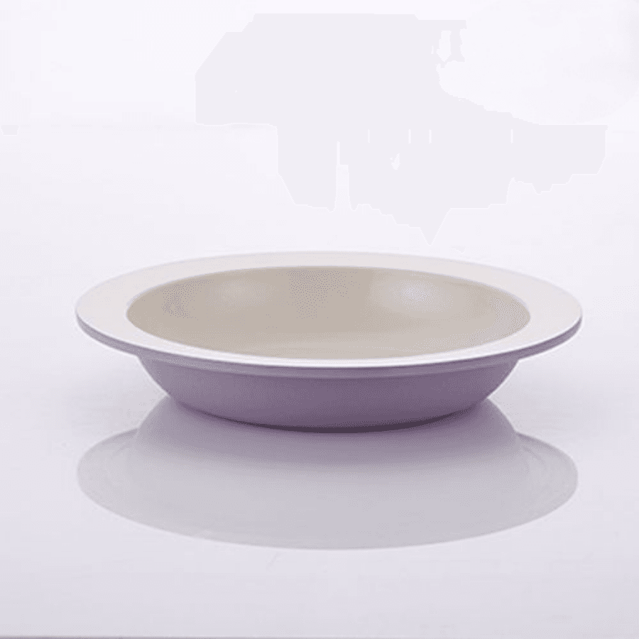 아무진살림 다이닝 후라이팬 22cm