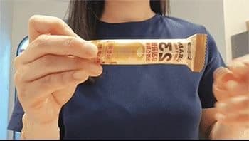 오즈랜드 우리곡물 크리스피롤 23곡 660g
