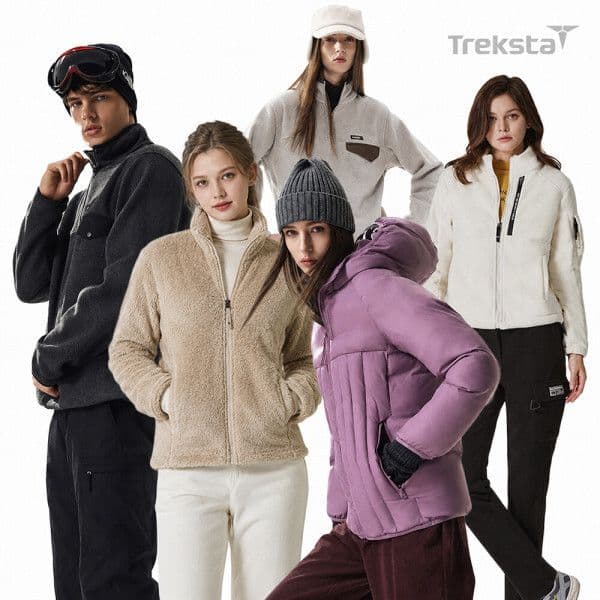 시즌 땡처리 특가 티셔츠 9,690원