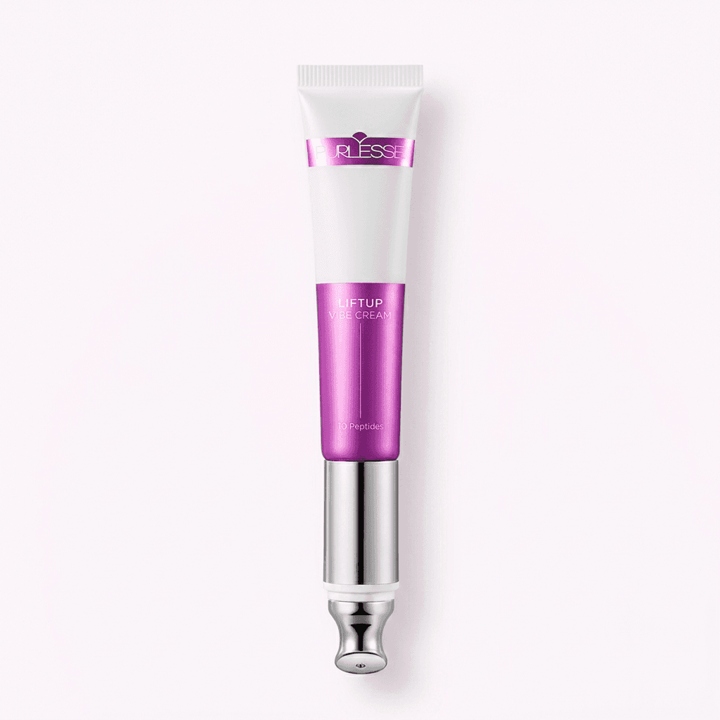 뷰티영 갈바닉 아이크림 20g