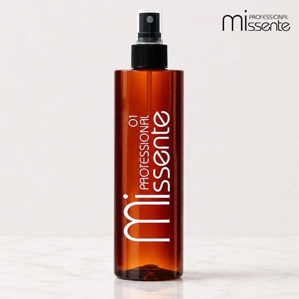 미센트01 헤어 에센스 미스트 200ml