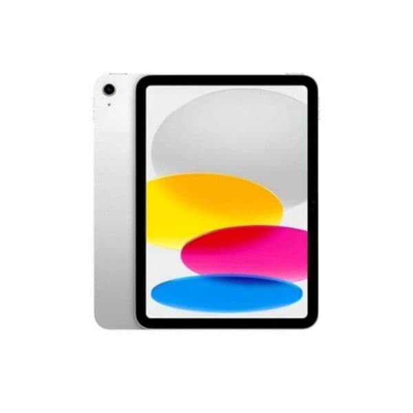 Apple 아이패드 11세대 A16 128GB