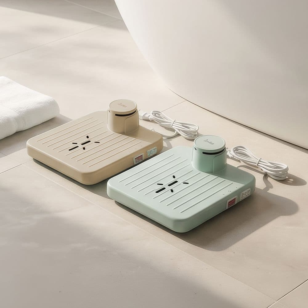 벨레스 바디 드라이기 BS-0110
