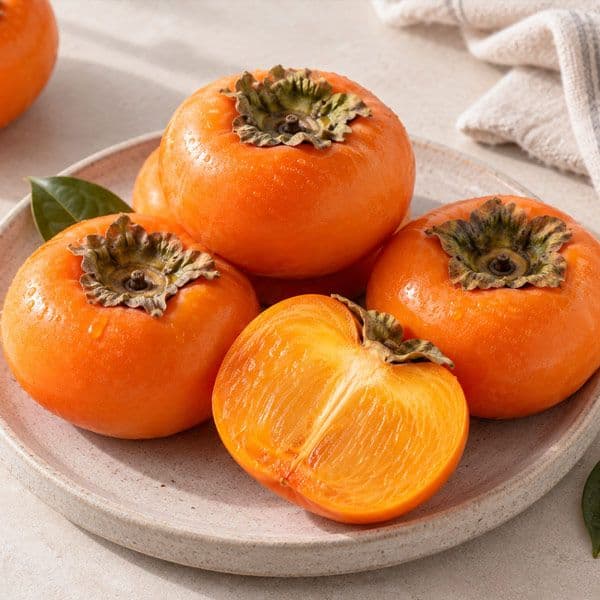 청도 반시 소과 2.5kg