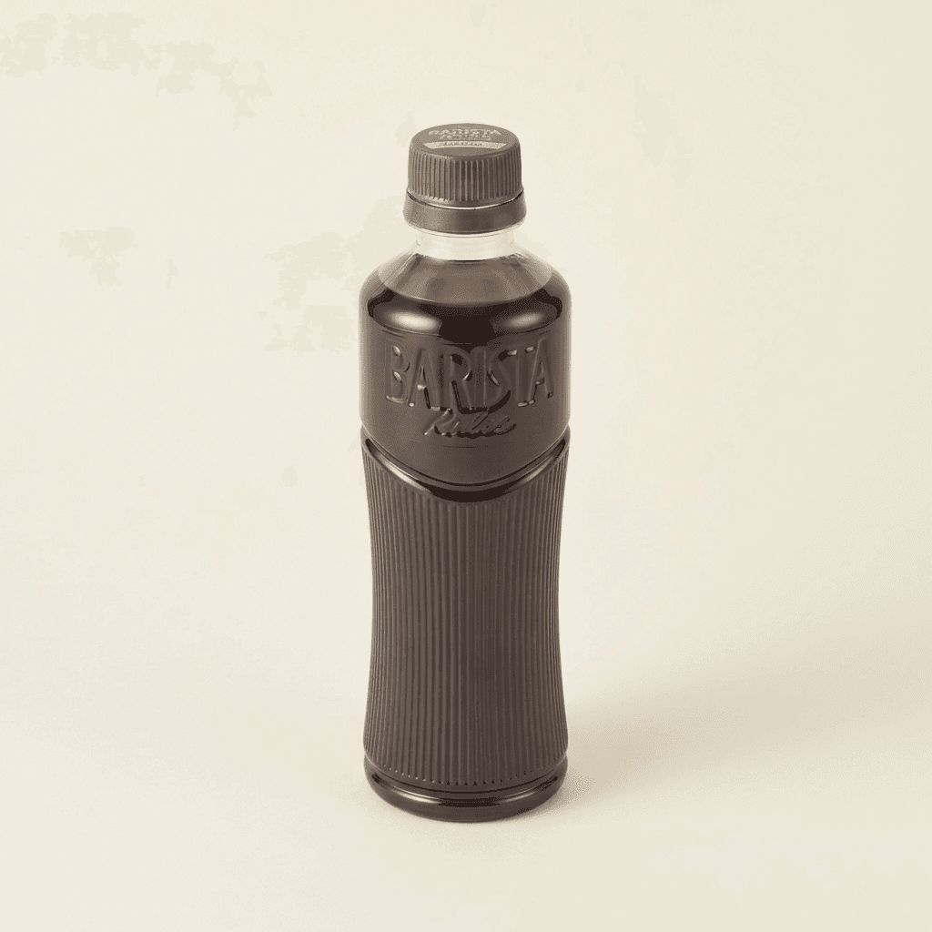 바리스타룰스 원데이 아메리카노 350ml