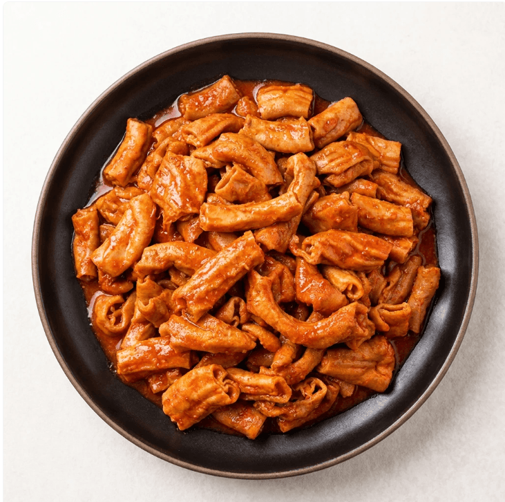 맛팜 신 곱창볶음 250g 2개