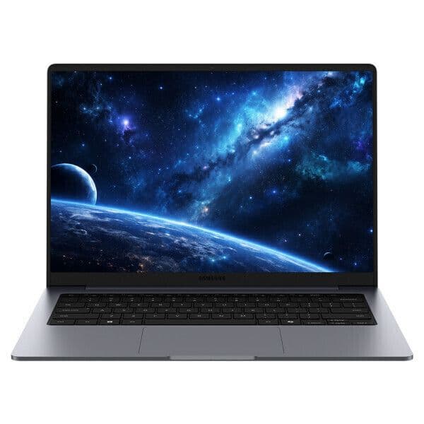 갤럭시북6 NT740VJT-A51A U5/16GB
